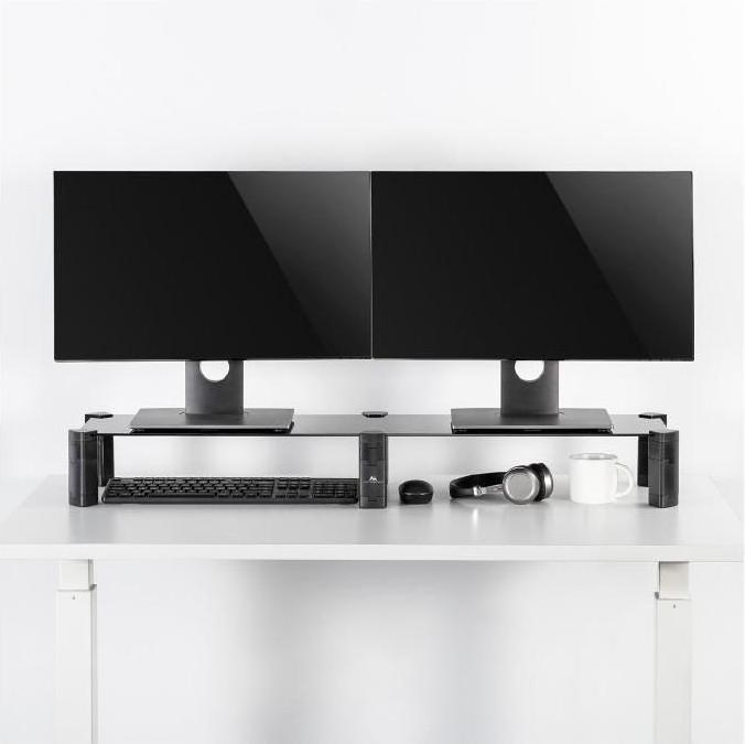 Actual product image Maclean MC-936