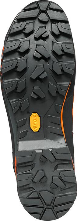 Actual product image Scarpa Ribelle TRK GTX (44)