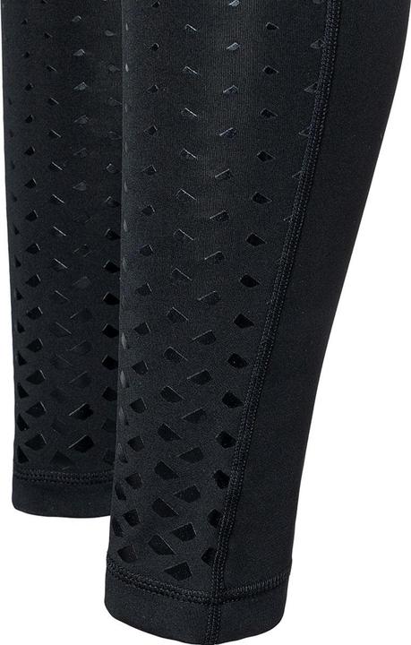 Actual product image Berghaus Lelyur (XS, S)