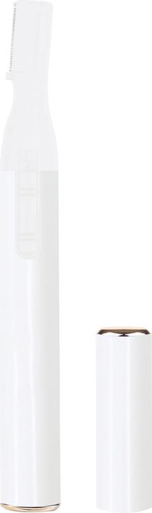 Actual product image Adler AD 2934w eyebrow trimmer