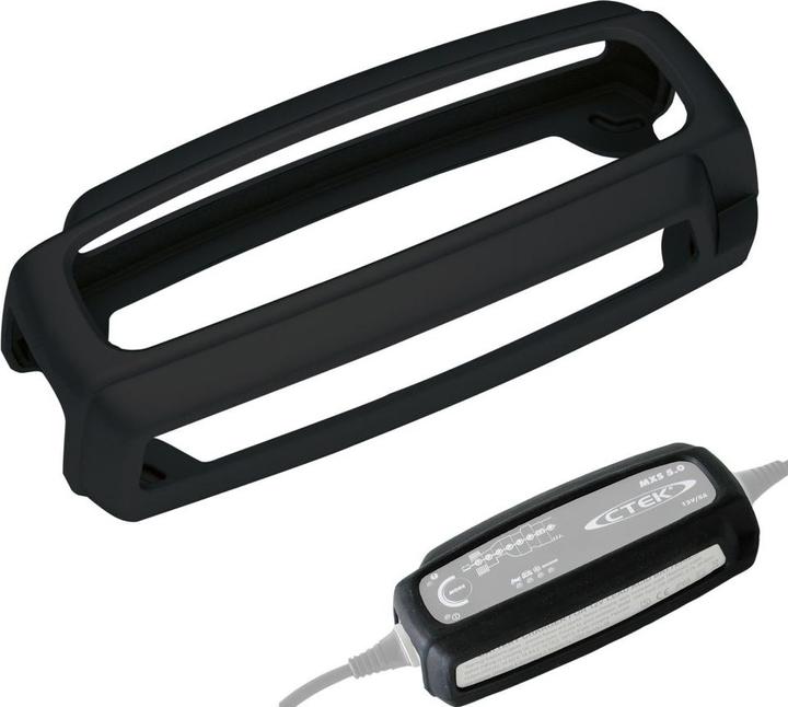 Productafbeelding Ctek Bumper 60