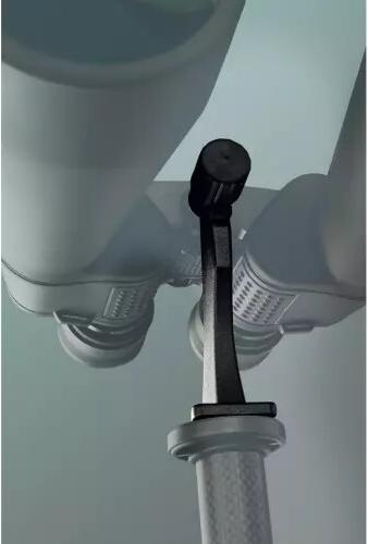 Image du produit Dörr Adaptateur trépied binoculaire TA-2 (Adaptateur pour pied)