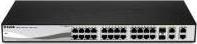 Immagine prodotto D-Link Des-1210-28p (28 Porti)