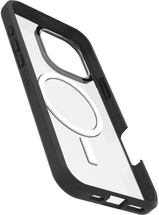 Image du produit OtterBox React mit MagSafe (Apple iPhone 16 Pro Max)