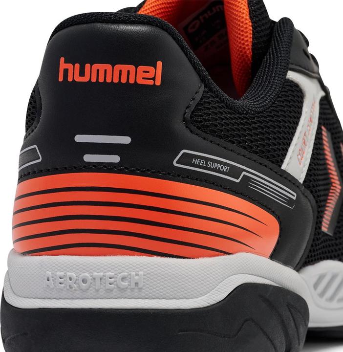 Produktbild hummel Court Control Ii (42.5)