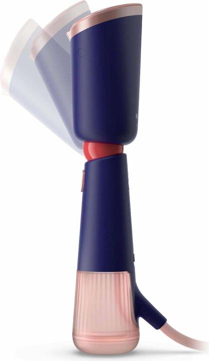 Actual product image Philips STH5030/21 (1400 W, 24 g/min)