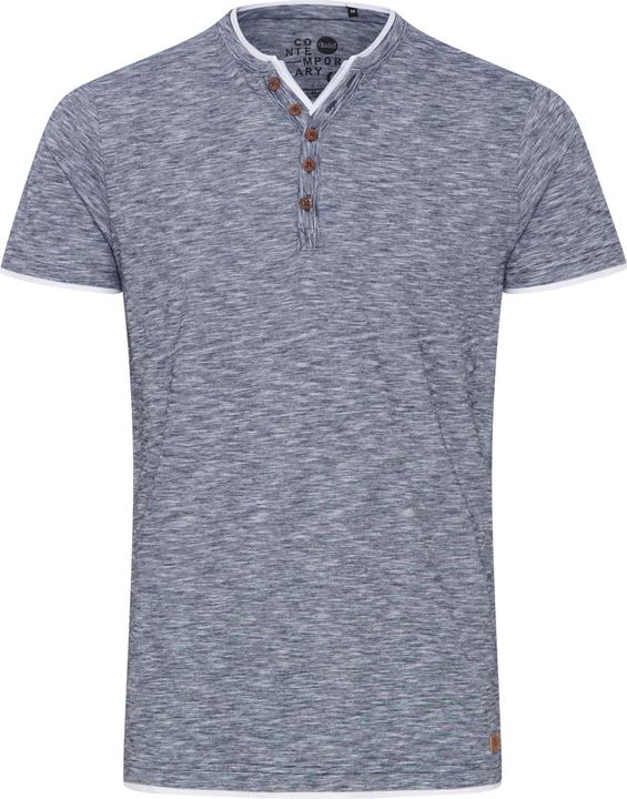 Immagine prodotto Solid SDDigos 21103580ME (3XL)