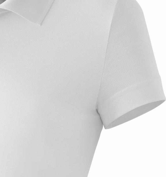 Immagine prodotto Erima Polo Teamsport (40)