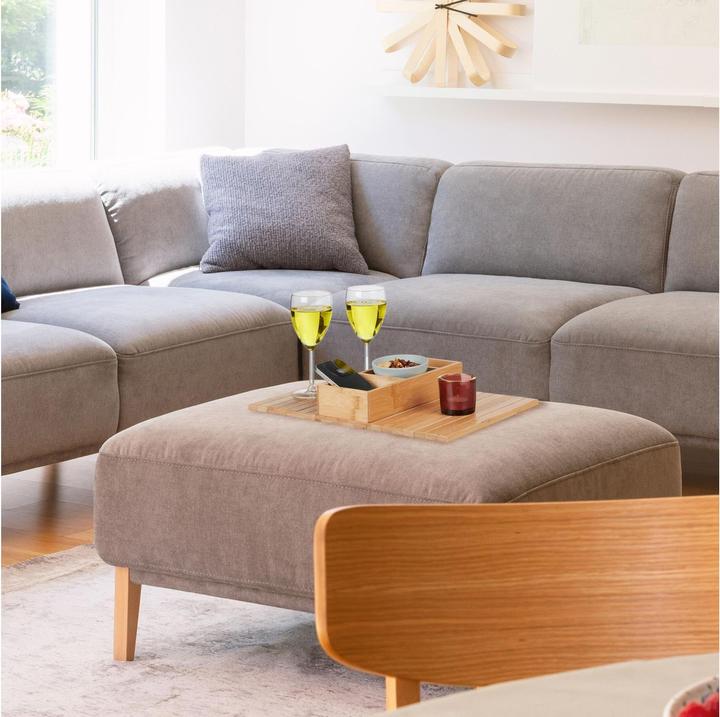 Immagine prodotto Relaxdays Sofatablett