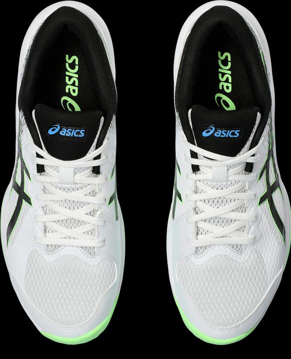 Produktbild ASICS Performance Hallenschuh Beyond Ff Men - Us 9 (42.5) (42.5)