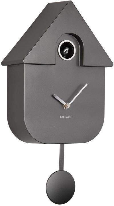 Karlsson Cuckoo