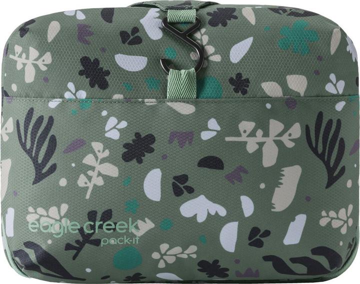 Produktbild Eagle Creek Pack-It Hanging Toiletry Kit (7 l)