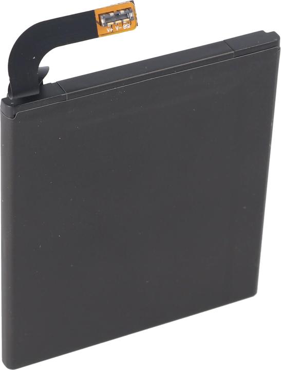 Actual product image Microsoft Akku Lumia 925, Nokia Lumia 925, Akku BL-4YW