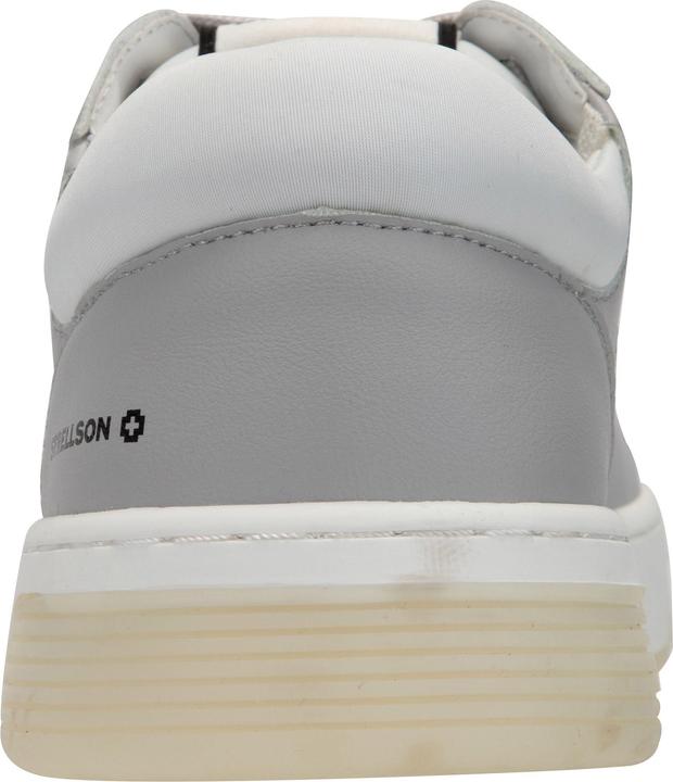 Produktbild Strellson shoreditch evans t sneaker xd7 (42)