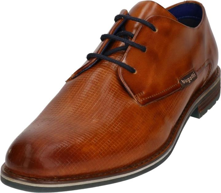 Image du produit Bugatti Chaussures à lacets 311AEQ011100-6300 (40)