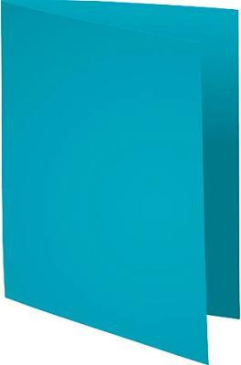 Produktbild Exacompta BAHIA 220 - Aktendeckel A4 (A4, 100 x)