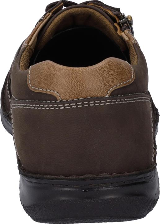 Image du produit Josef Seibel 43702-TE20913 (44)