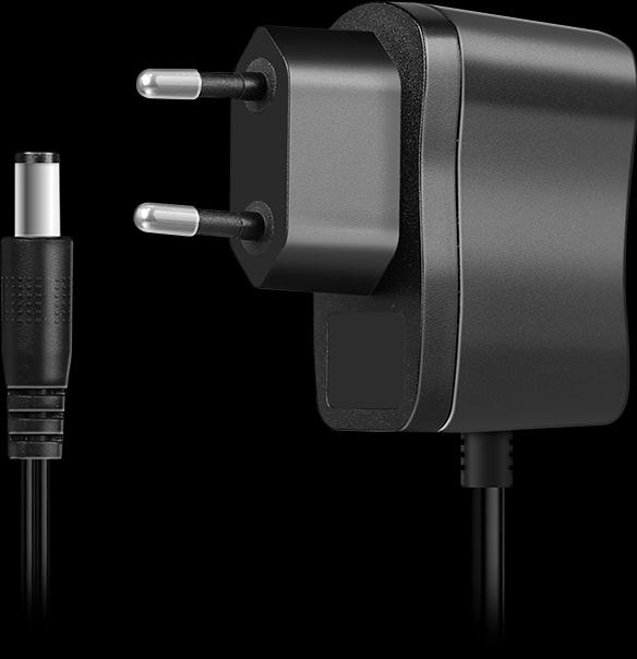 Actual product image LogiLink NMC002