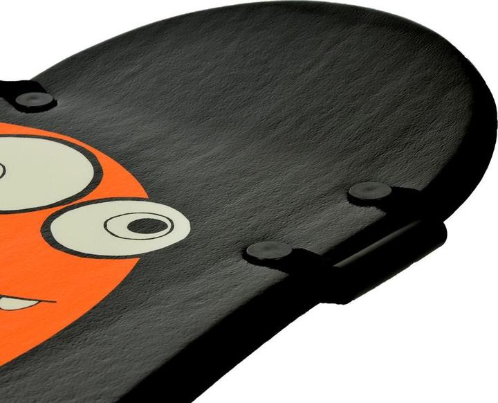 Immagine prodotto hamax Mini Surfer
