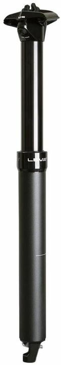 Actual product image Kind Shock LEV Si (30.90 mm)