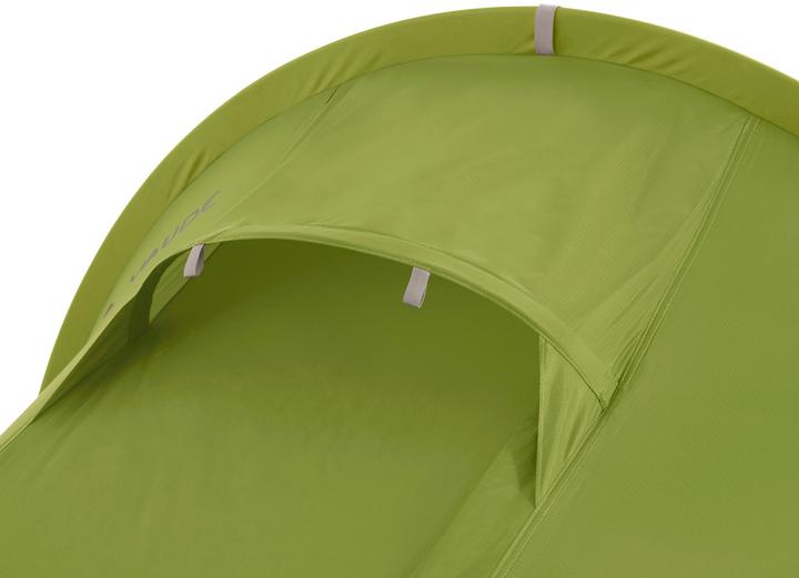 Actual product image Vaude Arco (Tunnel tent, 2.90 kg, 2 persons)