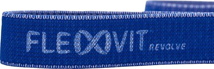 Produktbild Flexvit Revolve (1 m, Stark)
