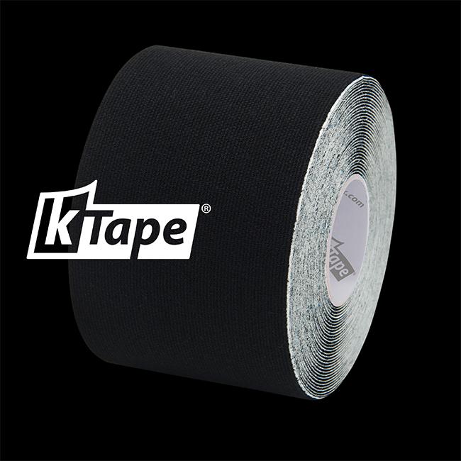 Image du produit K-Tape Original (5 m)