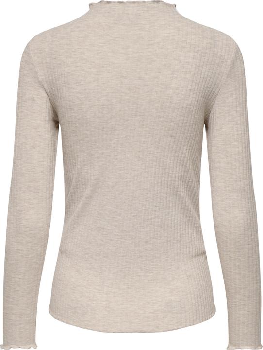 Actual product image Only Maternity OLMEMMA Top Top