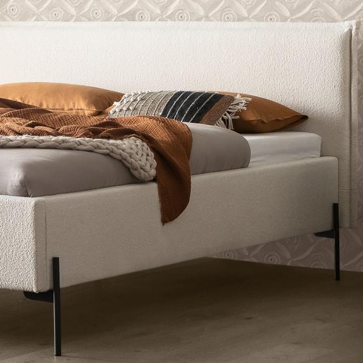 Produktbild Hasena Dream-Line (180 x 200 cm)