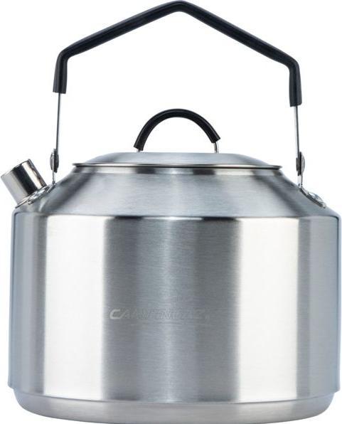 Produktbild Campingaz Kessel