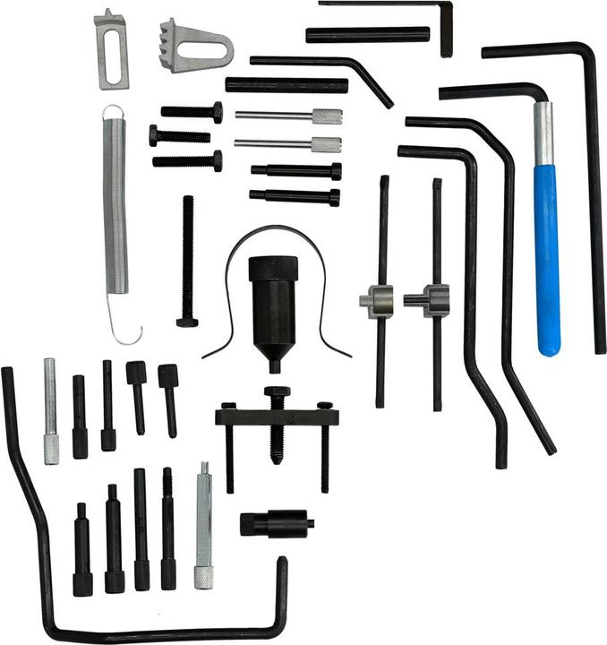 Image du produit Brilliant Tools BT592250