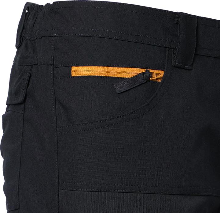Image du produit Forsberg Lutsman Handwerkerhose (58)
