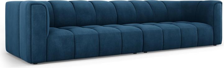 Actual product image Maison Heritage Adams (4-seater)