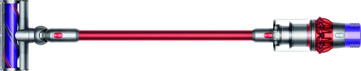 Produktbild Dyson Cyclone V10 Motorhead