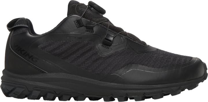 Image du produit Viking APEX III gtx BOA (41)