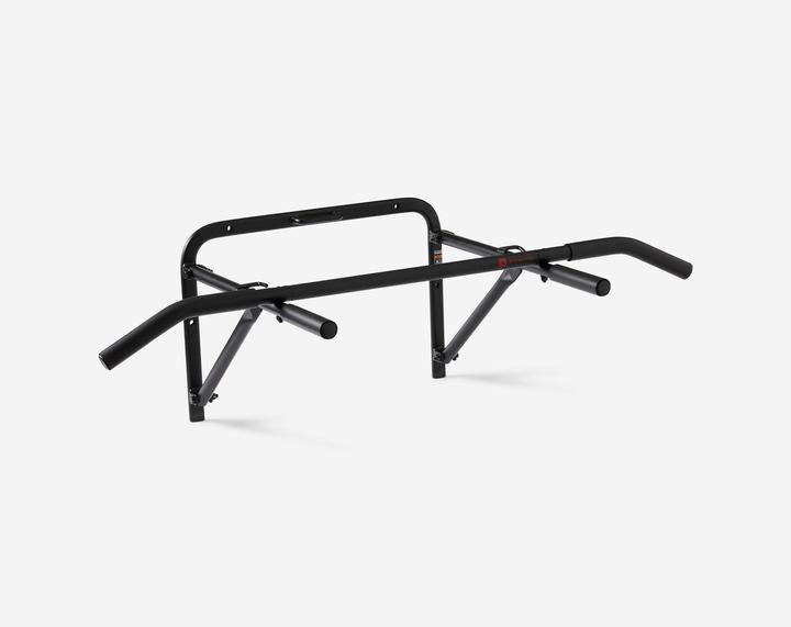 Actual product image Corength Bar