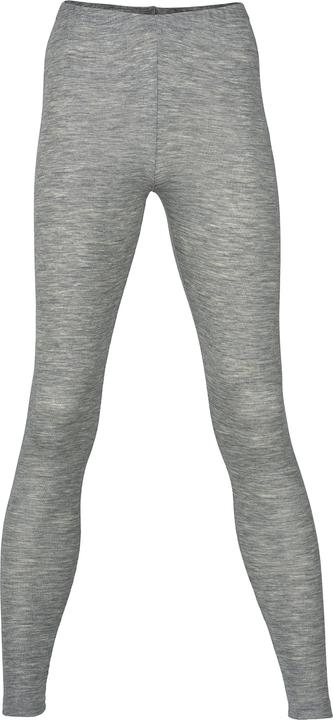 Immagine prodotto Engel Leggings da donna (34, 35, 36)