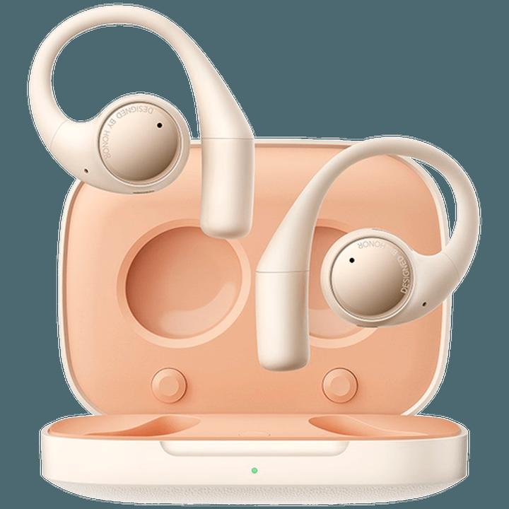 Image du produit Honor Earbuds Open (Sans fil)