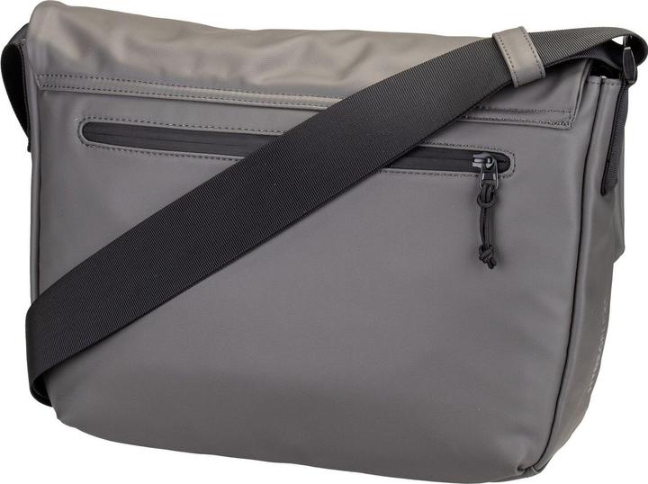 Image du produit Zwei Sac à bandoulière Cargo CA135