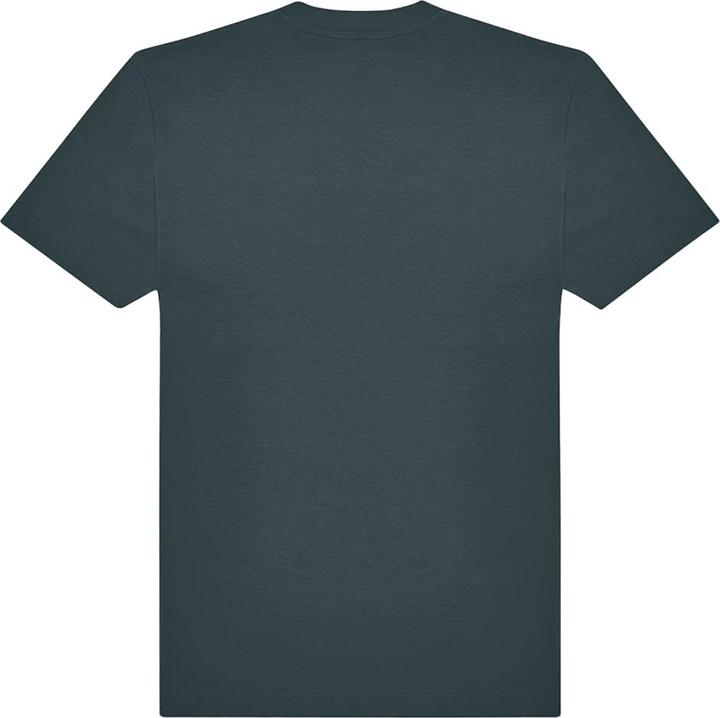 Produktbild B&C #E220 TShirt (3XL)
