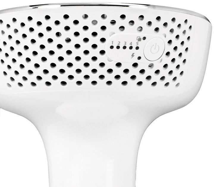 Immagine prodotto Silk'n Motion Premium