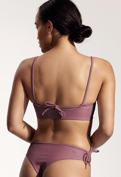 Actual product image Oy Surf bikini top "Buri" (L)