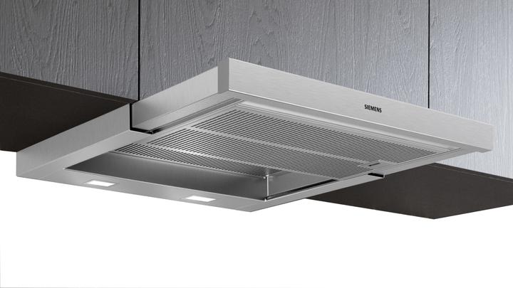 Immagine prodotto Siemens LI67RA561 (Ventilatori a soffitto)