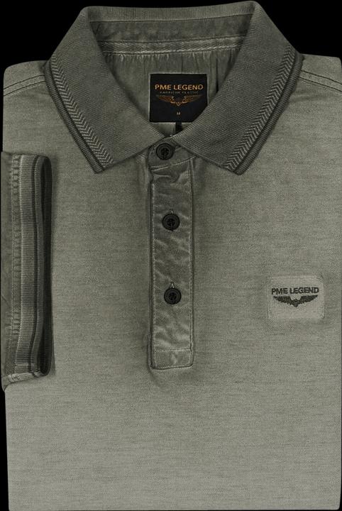 Produktbild Pme Legend 10022639 (L)