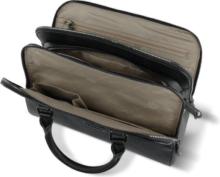 Actual product image Bugatti Handtasche ELSA