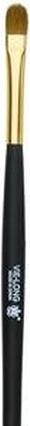 Produktbild Vielong Eyeshadow Brush No. 10 Genuine Mink