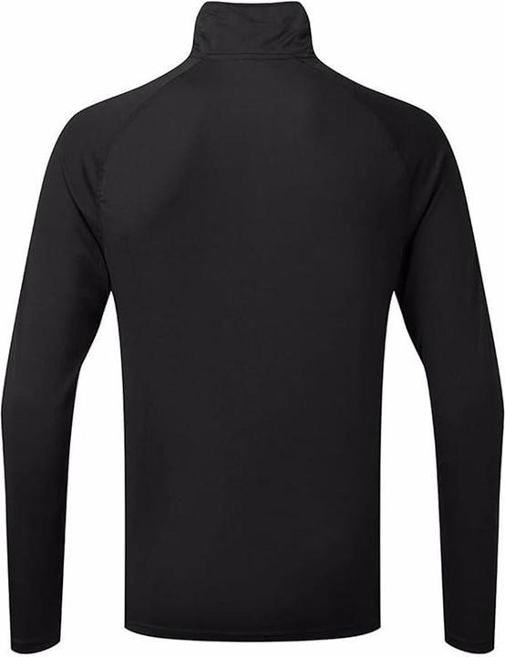Produktbild Tri Dri Oberteil Athletisch (L)