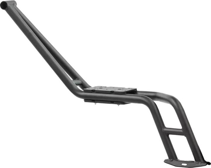 Produktbild Playseat Sensation PRO Sim Platform - rechts