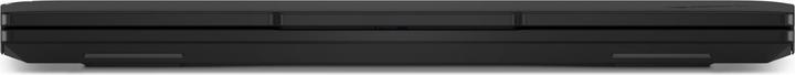 Actual product image Lenovo ThinkPad L14 Gen 5 (14", Intel Core Ultra 5 125U, 16 GB, 512 GB, CH)