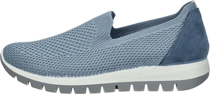 Actual product image Igi&co Slipper (39)